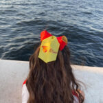 197568D9-0F1E-4E01-BDF6-986260A3FEC5