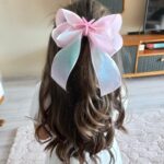 54c041ae-4050-4bc3-8fe5-9656f9d0b3bc