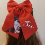 6F91F00F-21F7-4A90-A81C-EE4909100178