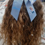 A52EFC38-4C34-42FB-8652-477CE409F02F