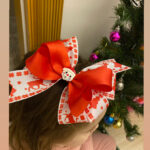 A8C3DC31-BF86-407C-8BB1-BD24F196F494