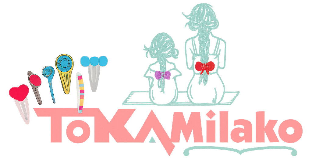 Tokamilako
