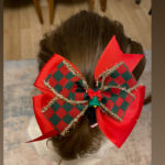 E09D6590-9DE5-46A5-AFF8-BE90BC7CA669