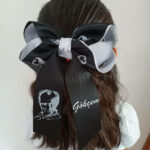 E12EB558-844A-4B49-819D-50B0F3BD186D