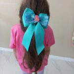 b64fc3fd-3814-4652-9ba4-7dfbba4e0dc9