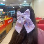 eb6df7b2-195a-47e1-a161-99844beaa536